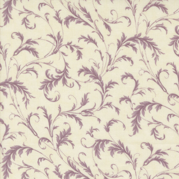 Flourishing Plaza Lilac 44362-21