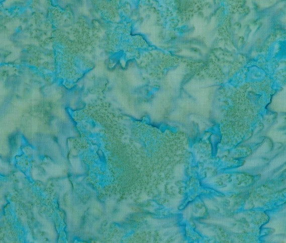 Tonal Batiks- Foam