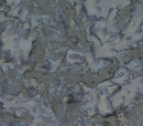 Tonal Batiks- Graphite