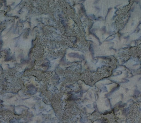Tonal Batiks- Graphite