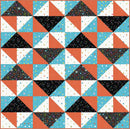 Hello There! Bugs Kit