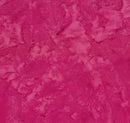 Tonal Batiks-Hot Pink