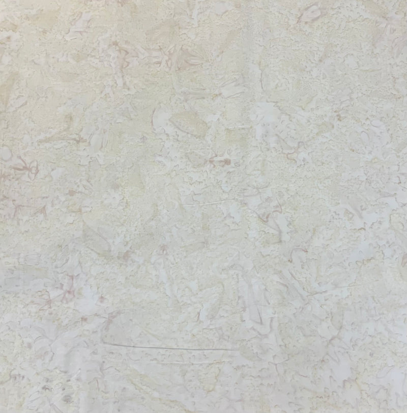 Tonal Batiks- Linen
