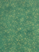 Stof We Love Christmas 4592-813