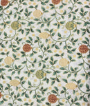 Stof We Love Christmas 4592-013