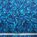 Paua Pictures 87120 1