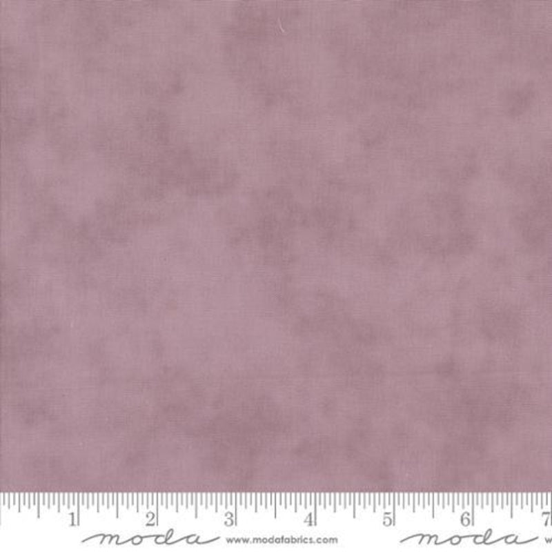 3 Sisters Solid Iris 44019-41