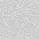 SOLD OUT Flyway Mystery Quilt Twin Size Pay Online SOLD OUT