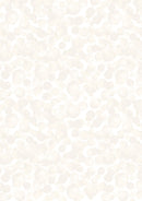 SOLD OUT Flyway Mystery Quilt Twin Size Pay Online SOLD OUT