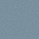 SOLD OUT Flyway Mystery Quilt Twin Size Pay Online SOLD OUT