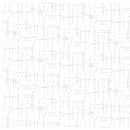 SOLD OUT Flyway Mystery Quilt Twin Size Pay Online SOLD OUT