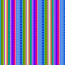 SOLD OUT Flyway Mystery Quilt Twin Size Pay Online SOLD OUT