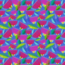 SOLD OUT Flyway Mystery Quilt Twin Size Pay Online SOLD OUT