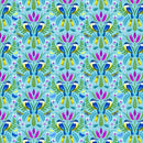 SOLD OUT Flyway Mystery Quilt Twin Size Pay Online SOLD OUT