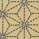 SOLD OUT Flyway Mystery Quilt Twin Size Pay Online SOLD OUT