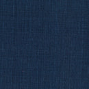 SOLD OUT Flyway Mystery Quilt Twin Size Pay Online SOLD OUT