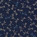 SOLD OUT Flyway Mystery Quilt Twin Size Pay Online SOLD OUT