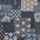 SOLD OUT Flyway Mystery Quilt Twin Size Pay Online SOLD OUT