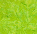 Tonal Batiks- Lime