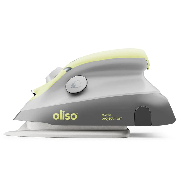 Oliso M3Pro Pistachio