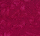 Tonal Batiks- Mauve