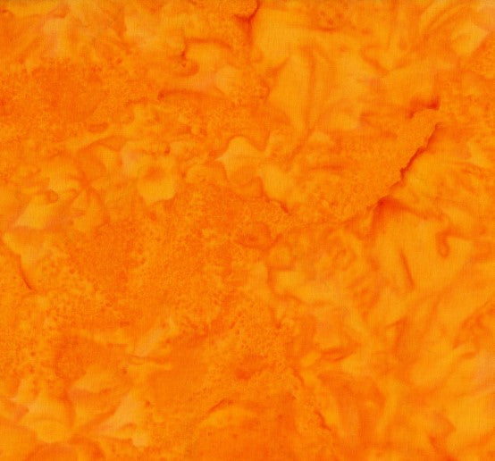 Tonal Batiks- Melon