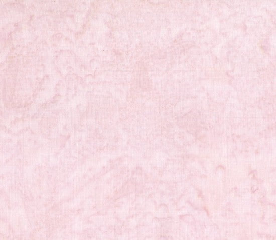 Tonal Batiks- Misty Mauve