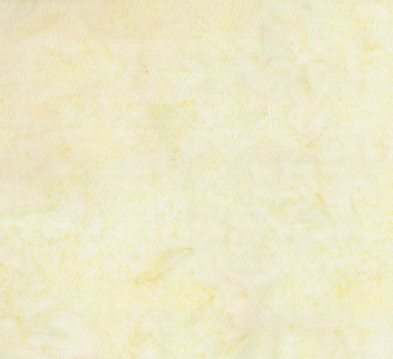 Tonal Batiks-Natural