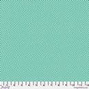 Tula Pink PWTP255-On The Grid Raindrop