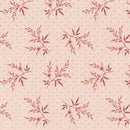 Muse By 3 Sisters 44395-14