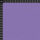 Tula Pink PWTP255-On The Grid Mysterious