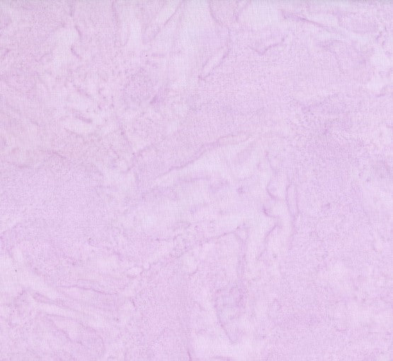 Tonal Batiks- Orchid