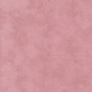 3 Sisters  Solid Orchid  44019-40