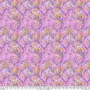 Tula Pink PWTP247 Branch Manager Blossom