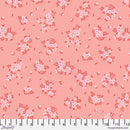Tula Pink PWTP253-What A Ditz Peachy Keen