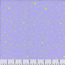 Tula Pink PWTP254 Space Sprinkles Dream