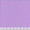 Tula Pink PWTP254 Space Sprinkles Frozenberry