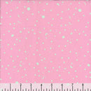 Tula Pink PWTP254 Space Sprinkles Piglet