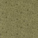 Papillion Bramble 44361-40