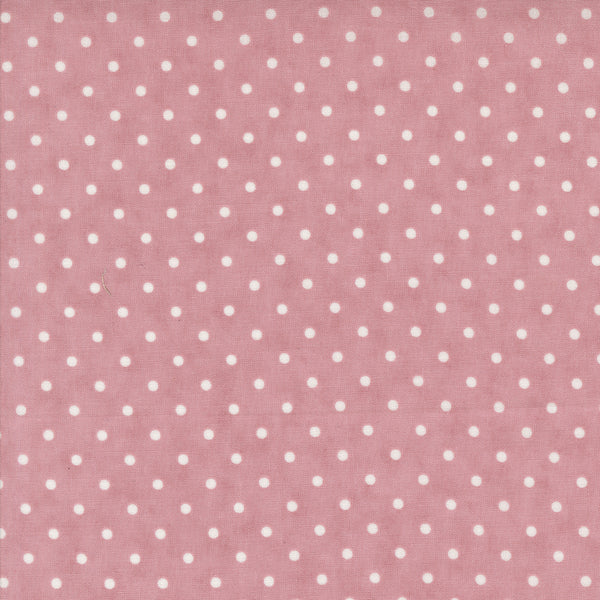 Perfect Dot Orchid 44365-24