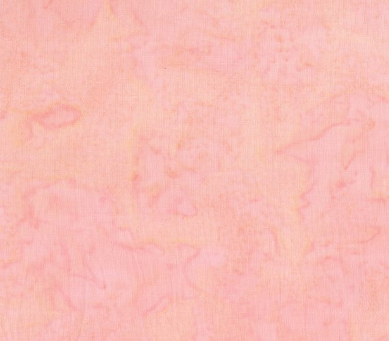 Tonal Batiks-Petal