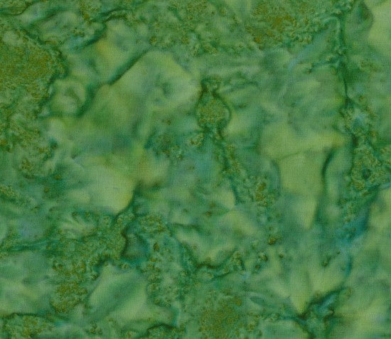 Tonal Batiks-Pickle