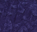 Tonal Batiks- Plum