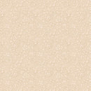 Evelyn's Hope Chest Backer