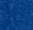 Tonal Batiks- Royal