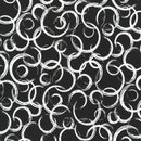 Inkwell Black SRK23180-2