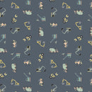 DIG IT GET LOADED STELLA-D2984  SLATE DIGGERS