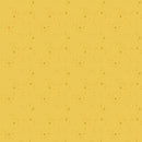 Kitty Litter Blender DJP3000-BUMBLEBEE