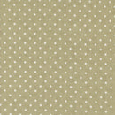 Perfect Dot Sage 44365-38