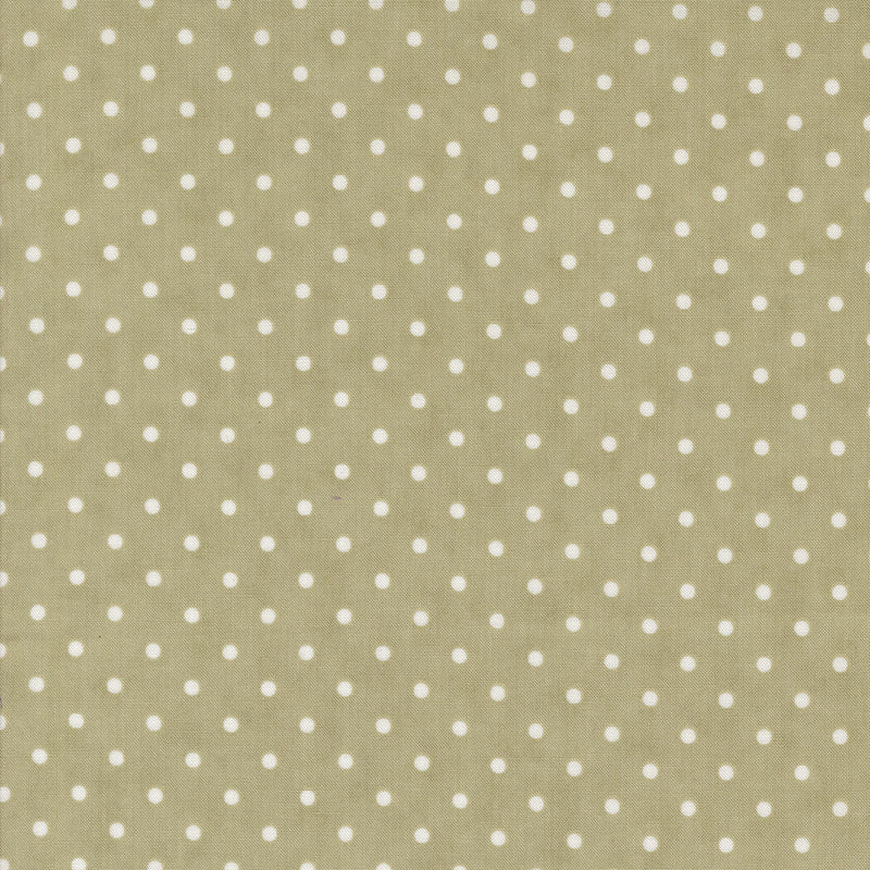 Perfect Dot Sage 44365-38